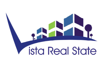 Asesores Profesional Inmobiliario