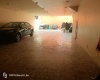 excelente colonia, ubicación , centro comerciales, vías de comunicación 