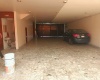 excelente colonia, ubicación , centro comerciales, vías de comunicación 