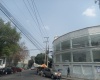 619 Avenida de las Granjas, Ciudad de México, ,Centro Comercial,En Renta,Avenida de las Granjas,1115