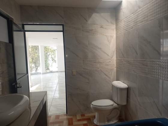 619 Avenida de las Granjas, Ciudad de México, ,Centro Comercial,En Renta,Avenida de las Granjas,1115