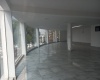 619 Avenida de las Granjas, Ciudad de México, ,Centro Comercial,En Renta,Avenida de las Granjas,1115