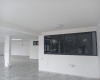 619 Avenida de las Granjas, Ciudad de México, ,Centro Comercial,En Renta,Avenida de las Granjas,1115