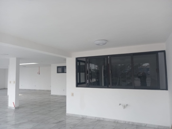 619 Avenida de las Granjas, Ciudad de México, ,Centro Comercial,En Renta,Avenida de las Granjas,1115