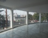 619 Avenida de las Granjas, Ciudad de México, ,Centro Comercial,En Renta,Avenida de las Granjas,1115