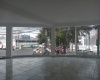 619 Avenida de las Granjas, Ciudad de México, ,Centro Comercial,En Renta,Avenida de las Granjas,1115