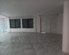 619 Avenida de las Granjas, Ciudad de México, ,Centro Comercial,En Renta,Avenida de las Granjas,1115