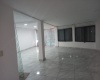 619 Avenida de las Granjas, Ciudad de México, ,Centro Comercial,En Renta,Avenida de las Granjas,1115