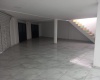 619 Avenida de las Granjas, Ciudad de México, ,Centro Comercial,En Renta,Avenida de las Granjas,1115