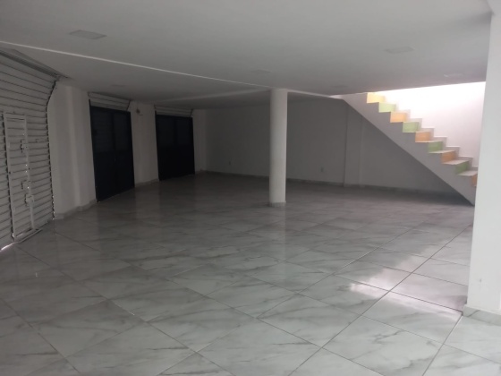 619 Avenida de las Granjas, Ciudad de México, ,Centro Comercial,En Renta,Avenida de las Granjas,1115