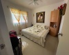 94 Av Sol Nuevo, Nayarit, 4 Habitaciones Habitaciones, ,3 BathroomsBathrooms,Casa,En Venta,Av Sol Nuevo,1116