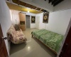 94 Av Sol Nuevo, Nayarit, 4 Habitaciones Habitaciones, ,3 BathroomsBathrooms,Casa,En Venta,Av Sol Nuevo,1116