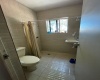 94 Av Sol Nuevo, Nayarit, 4 Habitaciones Habitaciones, ,3 BathroomsBathrooms,Casa,En Venta,Av Sol Nuevo,1116