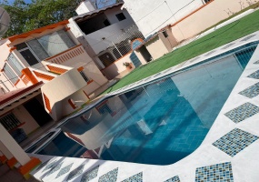 94 Av Sol Nuevo, Nayarit, 4 Habitaciones Habitaciones, ,3 BathroomsBathrooms,Casa,En Venta,Av Sol Nuevo,1116