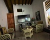 94 Av Sol Nuevo, Nayarit, 4 Habitaciones Habitaciones, ,3 BathroomsBathrooms,Casa,En Venta,Av Sol Nuevo,1116