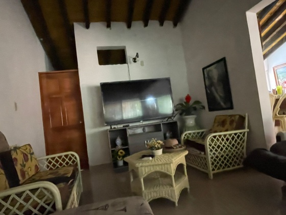 94 Av Sol Nuevo, Nayarit, 4 Habitaciones Habitaciones, ,3 BathroomsBathrooms,Casa,En Venta,Av Sol Nuevo,1116