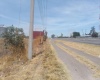 s/n Carretera Federal Salamanca Villagranca, Guanajuato, ,Terreno,En Venta,Carretera Federal Salamanca Villagranca ,1123