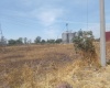 s/n Carretera Federal Salamanca Villagranca, Guanajuato, ,Terreno,En Venta,Carretera Federal Salamanca Villagranca ,1123