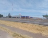 s/n Carretera Federal Salamanca Villagranca, Guanajuato, ,Terreno,En Venta,Carretera Federal Salamanca Villagranca ,1123