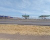 s/n Carretera Federal Salamanca Villagranca, Guanajuato, ,Terreno,En Venta,Carretera Federal Salamanca Villagranca ,1123
