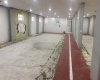 43 Doctora, Ciudad de México, 3 Habitaciones Habitaciones,Oficina,En Renta,Doctora,1127