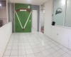 43 Doctora, Ciudad de México, 3 Habitaciones Habitaciones,Oficina,En Renta,Doctora,1127
