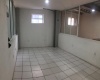 43 Doctora, Ciudad de México, 3 Habitaciones Habitaciones,Oficina,En Renta,Doctora,1127