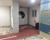 43 Doctora, Ciudad de México, 3 Habitaciones Habitaciones,Oficina,En Renta,Doctora,1127