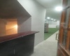 43 Doctora, Ciudad de México, 3 Habitaciones Habitaciones,Oficina,En Renta,Doctora,1127
