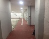 43 Doctora, Ciudad de México, 3 Habitaciones Habitaciones,Oficina,En Renta,Doctora,1127