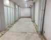 43 Doctora, Ciudad de México, 3 Habitaciones Habitaciones,Oficina,En Renta,Doctora,1127