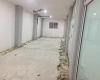 43 Doctora, Ciudad de México, 3 Habitaciones Habitaciones,Oficina,En Renta,Doctora,1127