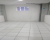43 Doctora, Ciudad de México, 3 Habitaciones Habitaciones,Oficina,En Renta,Doctora,1127