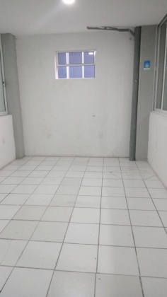 43 Doctora, Ciudad de México, 3 Habitaciones Habitaciones,Oficina,En Renta,Doctora,1127
