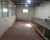 43 Doctora, Ciudad de México, 3 Habitaciones Habitaciones,Oficina,En Renta,Doctora,1127