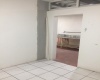 43 Doctora, Ciudad de México, 3 Habitaciones Habitaciones,Oficina,En Renta,Doctora,1127