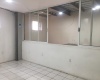 43 Doctora, Ciudad de México, 3 Habitaciones Habitaciones,Oficina,En Renta,Doctora,1127