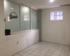 43 Doctora, Ciudad de México, 3 Habitaciones Habitaciones,Oficina,En Renta,Doctora,1127