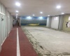 43 Doctora, Ciudad de México, 3 Habitaciones Habitaciones,Oficina,En Renta,Doctora,1127