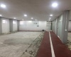 43 Doctora, Ciudad de México, 3 Habitaciones Habitaciones,Oficina,En Renta,Doctora,1127