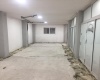 43 Doctora, Ciudad de México, 3 Habitaciones Habitaciones,Oficina,En Renta,Doctora,1127