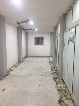 43 Doctora, Ciudad de México, 3 Habitaciones Habitaciones,Oficina,En Renta,Doctora,1127