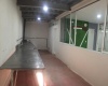 43 Doctora, Ciudad de México, 3 Habitaciones Habitaciones,Oficina,En Renta,Doctora,1127