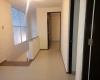 870 Cienfuegos, Ciudad de México, 3 Habitaciones Habitaciones, ,2 BathroomsBathrooms,Casa,En Venta,Cienfuegos,1133