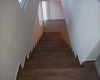 870 Cienfuegos, Ciudad de México, 3 Habitaciones Habitaciones, ,2 BathroomsBathrooms,Casa,En Venta,Cienfuegos,1133