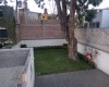 870 Cienfuegos, Ciudad de México, 3 Habitaciones Habitaciones, ,2 BathroomsBathrooms,Casa,En Venta,Cienfuegos,1133
