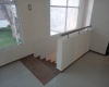 870 Cienfuegos, Ciudad de México, 3 Habitaciones Habitaciones, ,2 BathroomsBathrooms,Casa,En Venta,Cienfuegos,1133