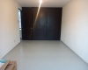 870 Cienfuegos, Ciudad de México, 3 Habitaciones Habitaciones, ,2 BathroomsBathrooms,Casa,En Venta,Cienfuegos,1133