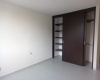 870 Cienfuegos, Ciudad de México, 3 Habitaciones Habitaciones, ,2 BathroomsBathrooms,Casa,En Venta,Cienfuegos,1133
