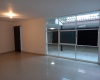870 Cienfuegos, Ciudad de México, 3 Habitaciones Habitaciones, ,2 BathroomsBathrooms,Casa,En Venta,Cienfuegos,1133